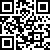 https://khabaronline.ir/xvkk
