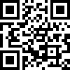 https://khabaronline.ir/xgtv7