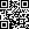 https://khabaronline.ir/xfHdQ
