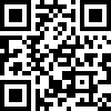 https://khabaronline.ir/x4VhM