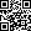 https://khabaronline.ir/xmq6d