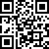 https://khabaronline.ir/x3tss