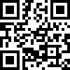 https://khabaronline.ir/x5PWt