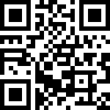 https://khabaronline.ir/xfnzH