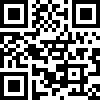 https://khabaronline.ir/xmxxq