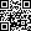 https://khabaronline.ir/xgL4z