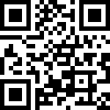 https://khabaronline.ir/xgvbw