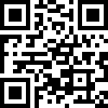 https://khabaronline.ir/x3G2H