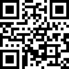 https://khabaronline.ir/xdH72