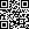 https://khabaronline.ir/xk6zX