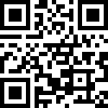 https://khabaronline.ir/xmfqH