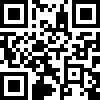 https://khabaronline.ir/x8KDb