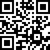 https://khabaronline.ir/xp7W6