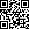 https://khabaronline.ir/xnQ24