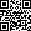 https://khabaronline.ir/xkTvZ