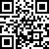 https://khabaronline.ir/xjLP9