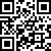 https://khabaronline.ir/xdkWh