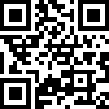 https://khabaronline.ir/xn3BW