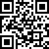 https://khabaronline.ir/xj6nX
