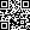 https://khabaronline.ir/x7Pyz