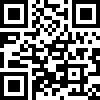https://khabaronline.ir/x4sN6