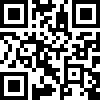 https://khabaronline.ir/xnmpn