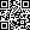 https://khabaronline.ir/x6sSW