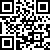 https://khabaronline.ir/xjcpH