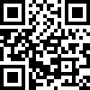 https://khabaronline.ir/x6Qxn