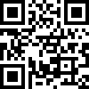 https://khabaronline.ir/xmnxh