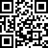 https://khabaronline.ir/x74ZC