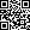 https://khabaronline.ir/xns2Z