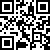 https://khabaronline.ir/xfKfN