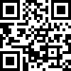 https://khabaronline.ir/xgBCf