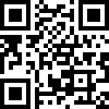 https://khabaronline.ir/xfv4s