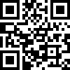 https://khabaronline.ir/xdhzV