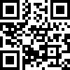 https://khabaronline.ir/xkQDw