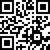 https://khabaronline.ir/x3vKP
