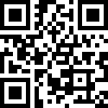 https://khabaronline.ir/xp8SP