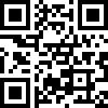 https://khabaronline.ir/xmLdw