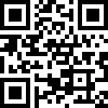 https://khabaronline.ir/xkgzs