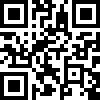 https://khabaronline.ir/x7Dzk