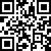 https://khabaronline.ir/xmQ2n
