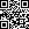 https://khabaronline.ir/xnrgm