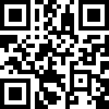 https://khabaronline.ir/xfHbF