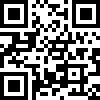 https://khabaronline.ir/xgtFj