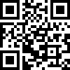 https://khabaronline.ir/x3x6S