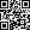 https://khabaronline.ir/xjdz5
