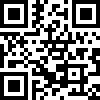 https://khabaronline.ir/xh4VQ