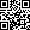 https://khabaronline.ir/x4szD
